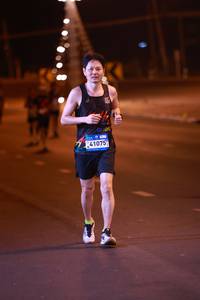 BIB: 
                            <button type="button" onclick="openModal(24146148)" class="btn btn-primary btn-sm float-right btn-popup" data-toggle="modal" data-target=".modal-high-quality">
                        <i class="fas fa-shopping-cart"></i> Add to Cart
                    </button>
                                            <button type="button" onclick="isThisMe(24146148, true)" class="btn btn-success btn-sm float-right btn-popup btn-isme hidden" data-toggle="tooltip" data-placement="bottom" title="นี่คือรูปของคุณใช่ไหม คลิกที่นี่เพื่อเอาเข้าอัลบั้ม">
                        <i class="fas fa-plus"></i> Add to album
                    </button>
                    <button type="button" onclick="isThisMe(24146148, false)" class="btn btn-warning btn-sm float-right btn-popup btn-isnotme hidden">
                        <i class="fas fa-ban"></i> Remove from album
                    </button>